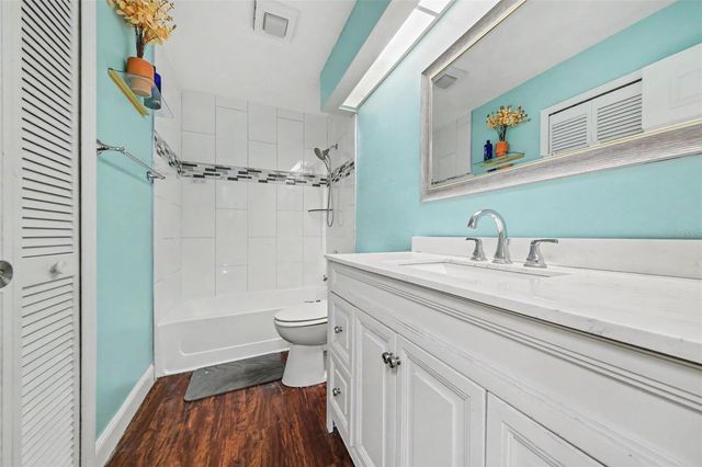 2758 WAYMEYER DR, Orlando, FL 32812