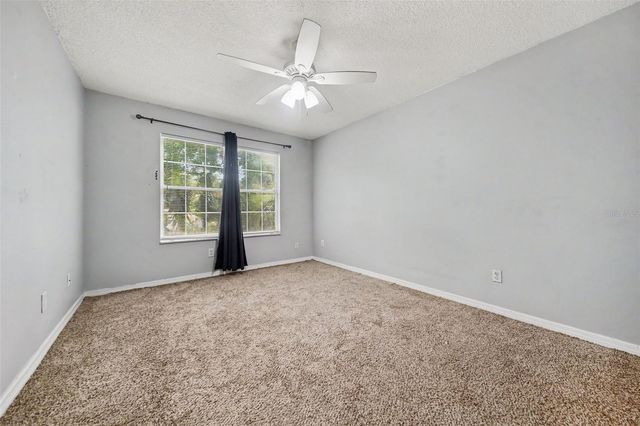 2758 WAYMEYER DR, Orlando, FL 32812