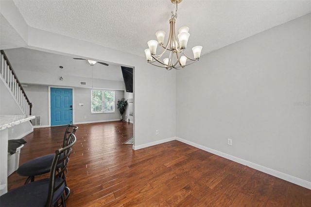 2758 WAYMEYER DR, Orlando, FL 32812