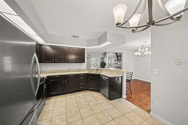 2758 WAYMEYER DR, Orlando, FL 32812