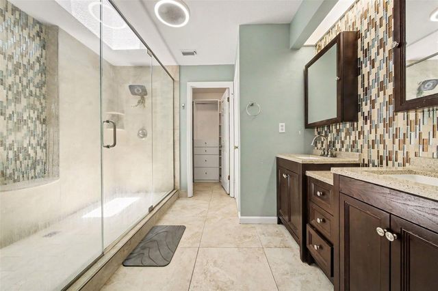 2758 WAYMEYER DR, Orlando, FL 32812