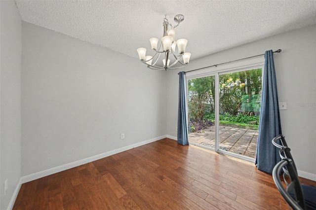 2758 WAYMEYER DR, Orlando, FL 32812