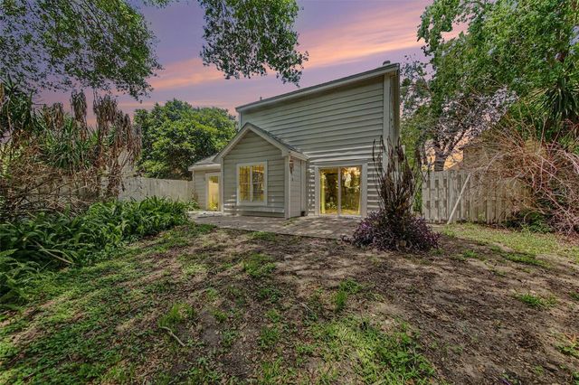 2758 WAYMEYER DR, Orlando, FL 32812