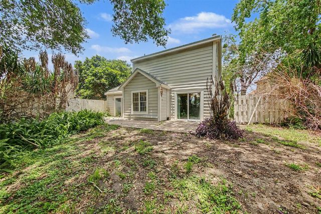 2758 WAYMEYER DR, Orlando, FL 32812