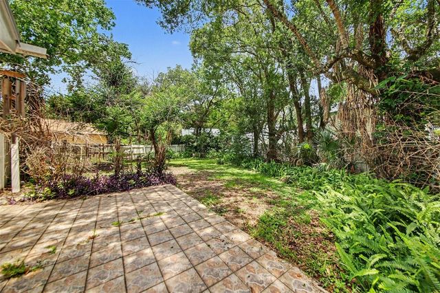 2758 WAYMEYER DR, Orlando, FL 32812