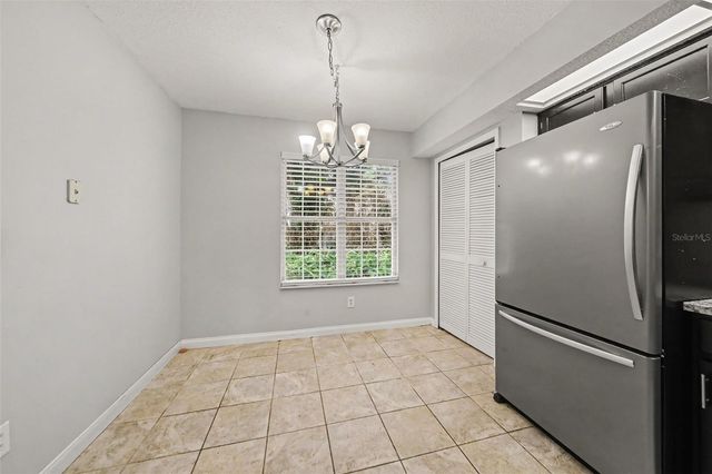2758 WAYMEYER DR, Orlando, FL 32812