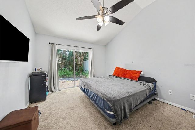 2758 WAYMEYER DR, Orlando, FL 32812