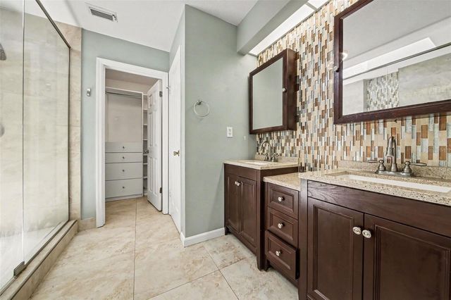 2758 WAYMEYER DR, Orlando, FL 32812
