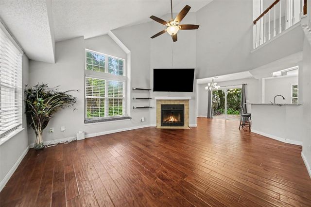 2758 WAYMEYER DR, Orlando, FL 32812