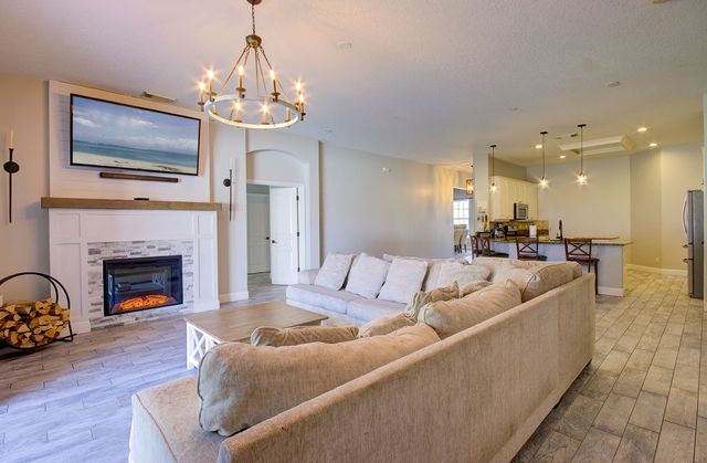 10720 SW Waterway Lane, Port St. Lucie, Port St Lucie, FL 34987