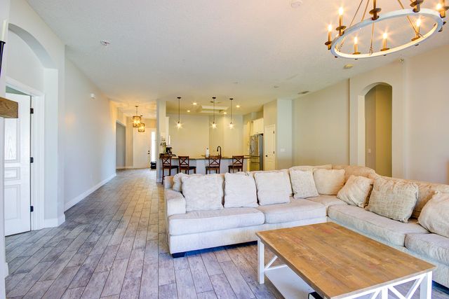 10720 SW Waterway Lane, Port St. Lucie, Port St Lucie, FL 34987