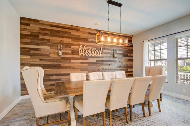 10720 SW Waterway Lane, Port St. Lucie, Port St Lucie, FL 34987