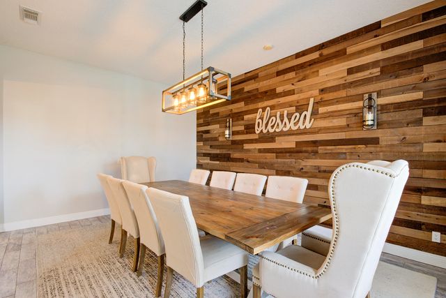 10720 SW Waterway Lane, Port St. Lucie, Port St Lucie, FL 34987