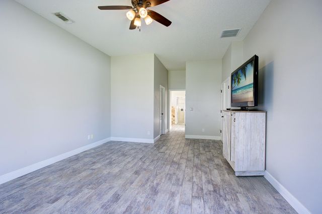 10720 SW Waterway Lane, Port St. Lucie, Port St Lucie, FL 34987