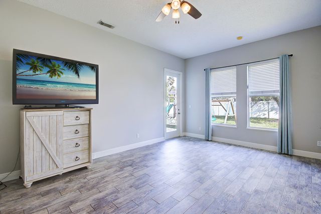 10720 SW Waterway Lane, Port St. Lucie, Port St Lucie, FL 34987