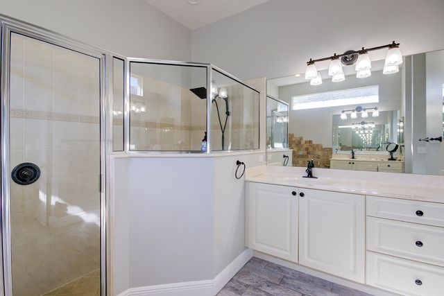 10720 SW Waterway Lane, Port St. Lucie, Port St Lucie, FL 34987