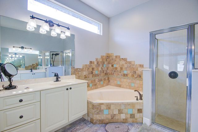 10720 SW Waterway Lane, Port St. Lucie, Port St Lucie, FL 34987