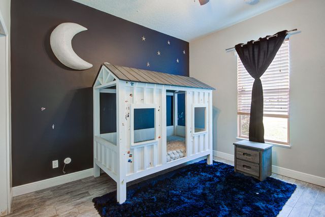 10720 SW Waterway Lane, Port St. Lucie, Port St Lucie, FL 34987