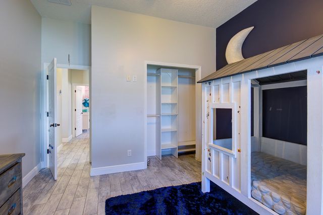 10720 SW Waterway Lane, Port St. Lucie, Port St Lucie, FL 34987