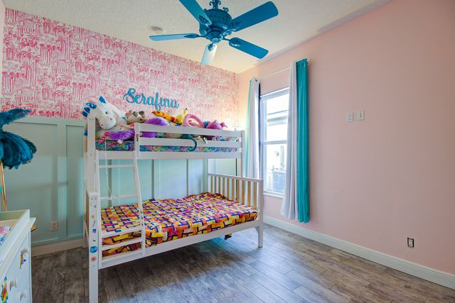 10720 SW Waterway Lane, Port St. Lucie, Port St Lucie, FL 34987