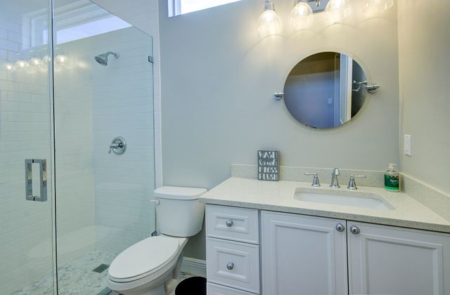 10720 SW Waterway Lane, Port St. Lucie, Port St Lucie, FL 34987