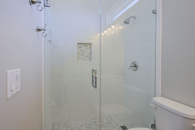 10720 SW Waterway Lane, Port St. Lucie, Port St Lucie, FL 34987