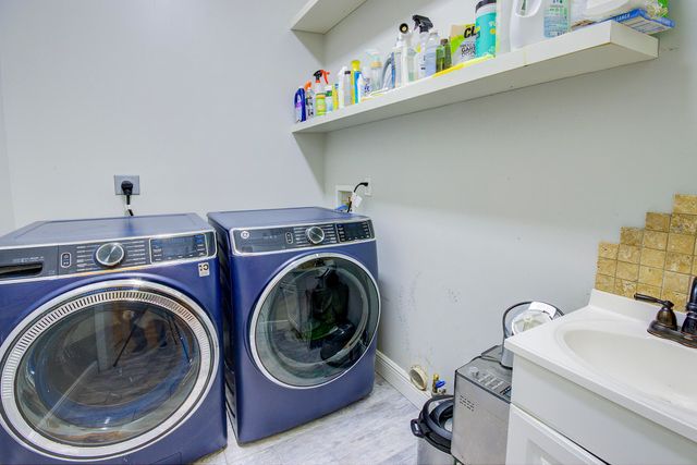 10720 SW Waterway Lane, Port St. Lucie, Port St Lucie, FL 34987