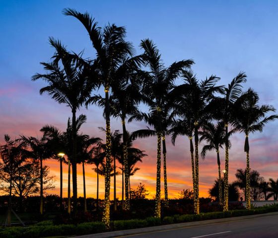 10720 SW Waterway Lane, Port St. Lucie, Port St Lucie, FL 34987