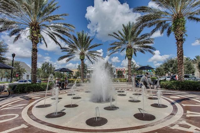 10720 SW Waterway Lane, Port St. Lucie, Port St Lucie, FL 34987