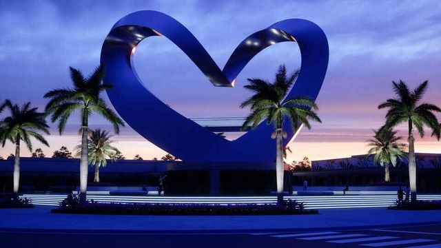 10720 SW Waterway Lane, Port St. Lucie, Port St Lucie, FL 34987