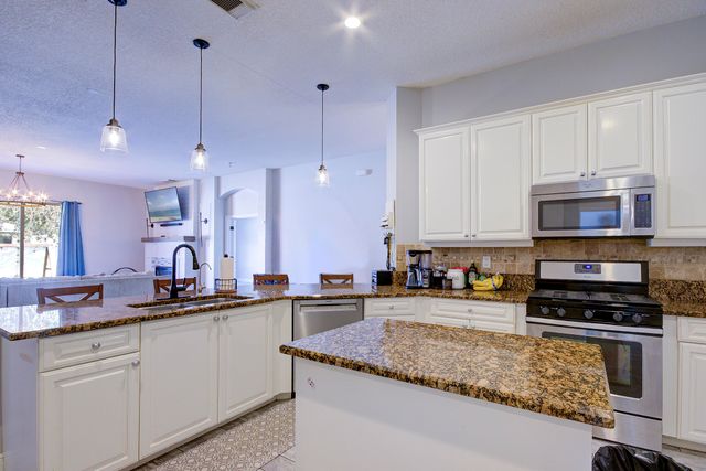 10720 SW Waterway Lane, Port St. Lucie, Port St Lucie, FL 34987