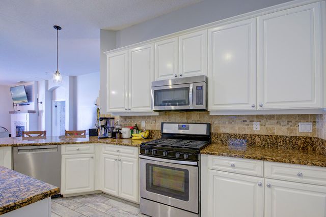 10720 SW Waterway Lane, Port St. Lucie, Port St Lucie, FL 34987