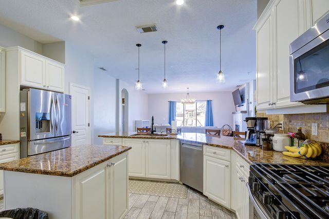 10720 SW Waterway Lane, Port St. Lucie, Port St Lucie, FL 34987