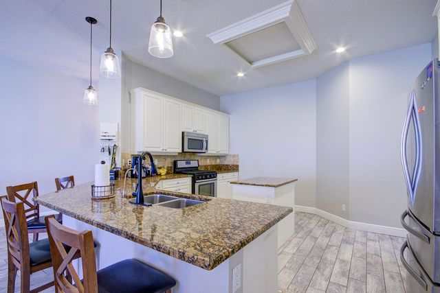 10720 SW Waterway Lane, Port St. Lucie, Port St Lucie, FL 34987