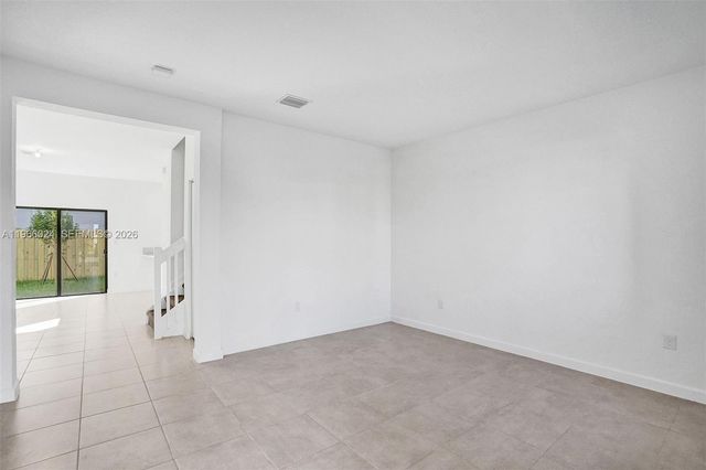 2519 SE 29th St, Homestead, FL 33035