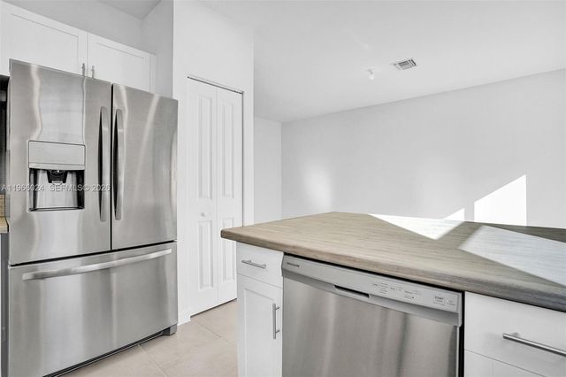 2519 SE 29th St, Homestead, FL 33035