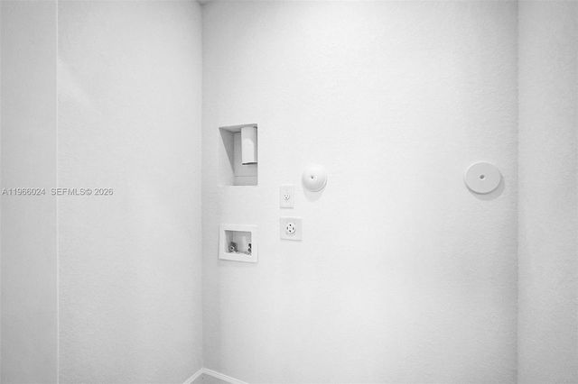 2519 SE 29th St, Homestead, FL 33035