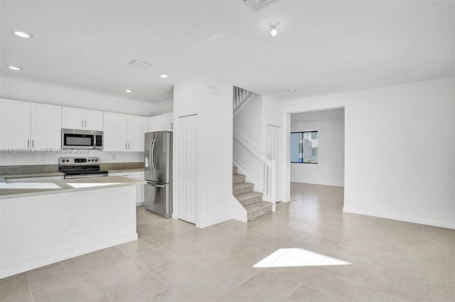 2519 SE 29th St, Homestead, FL 33035