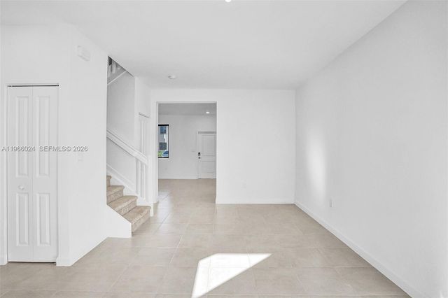 2519 SE 29th St, Homestead, FL 33035