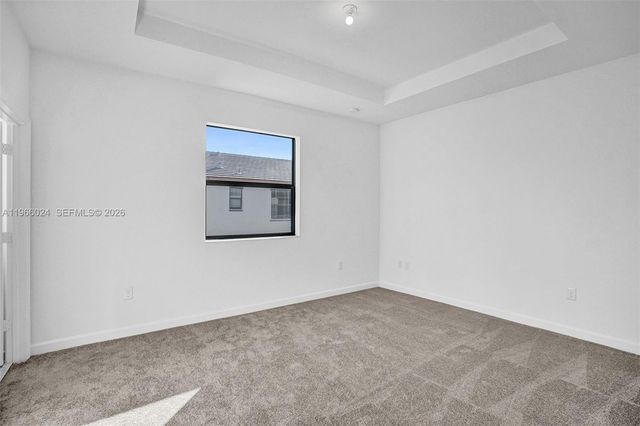 2519 SE 29th St, Homestead, FL 33035