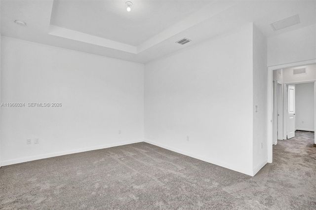 2519 SE 29th St, Homestead, FL 33035