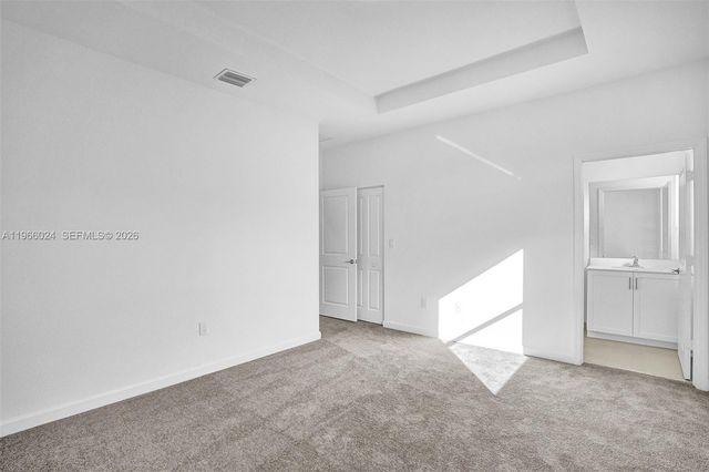 2519 SE 29th St, Homestead, FL 33035