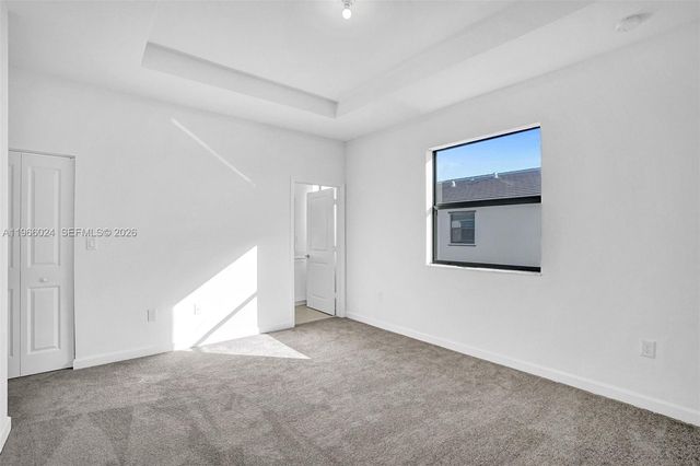 2519 SE 29th St, Homestead, FL 33035