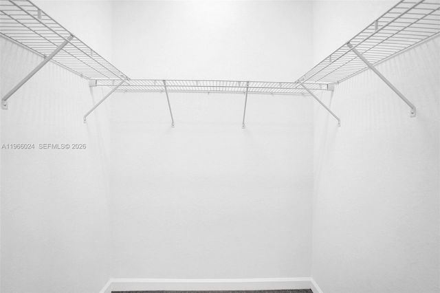 2519 SE 29th St, Homestead, FL 33035