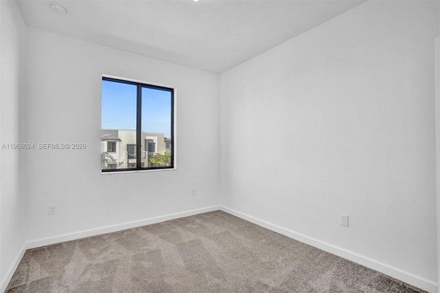 2519 SE 29th St, Homestead, FL 33035