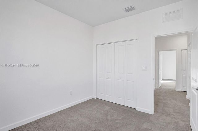 2519 SE 29th St, Homestead, FL 33035