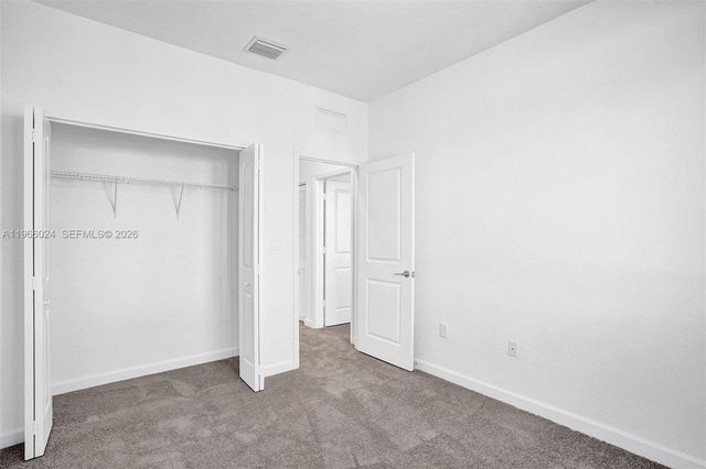 2519 SE 29th St, Homestead, FL 33035