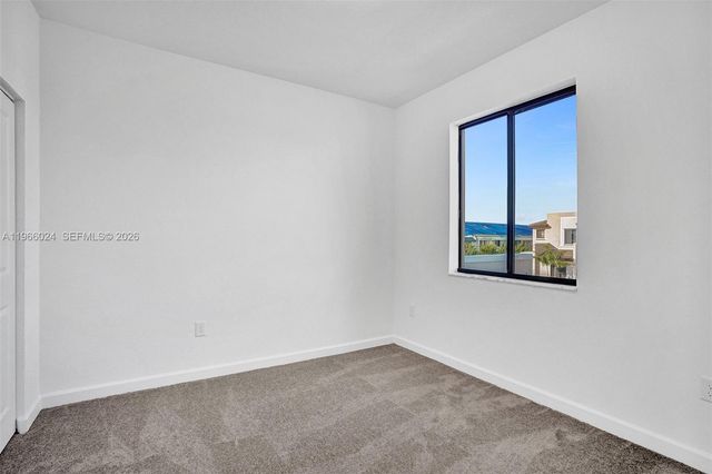 2519 SE 29th St, Homestead, FL 33035