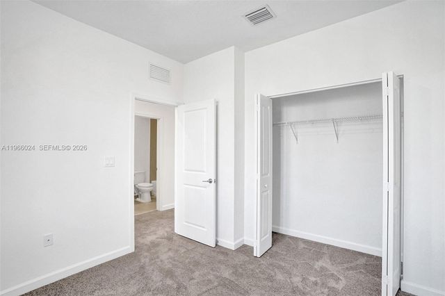 2519 SE 29th St, Homestead, FL 33035