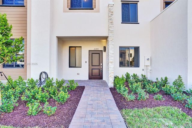 2519 SE 29th St, Homestead, FL 33035